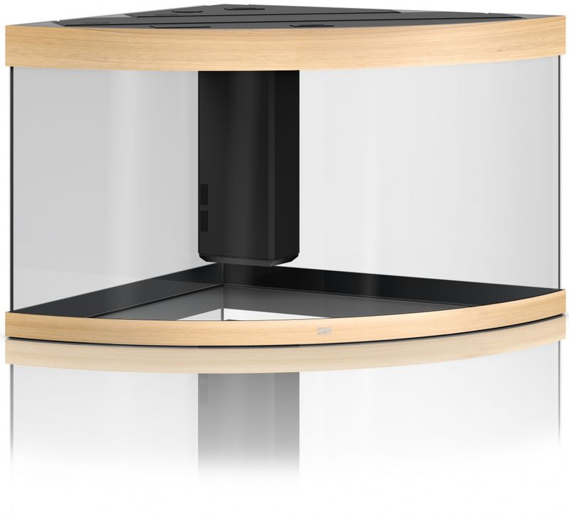 Trigon 350 LED Eik