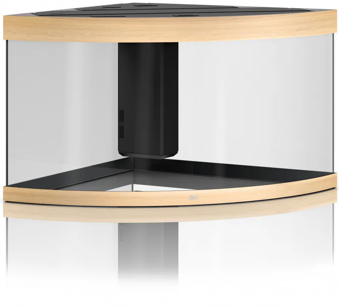 Hovedbilde Trigon 350 LED Eik