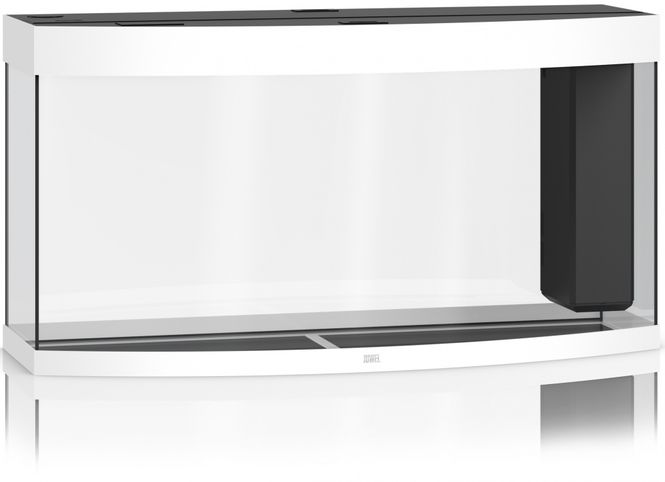 Hovedbilde Vision 260 LED Hvit