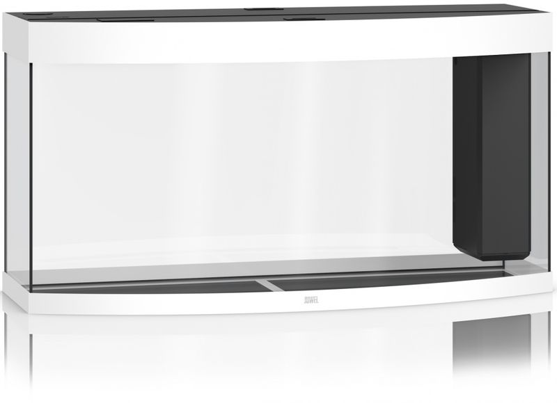 Vision 260 LED Hvit