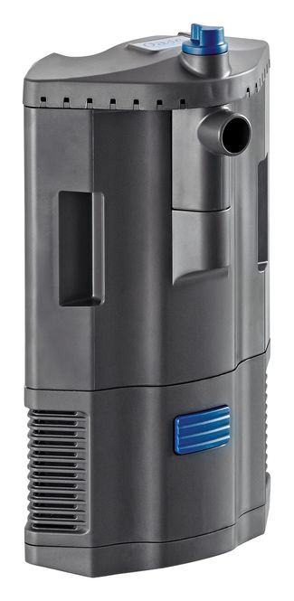 Hovedbilde OASE BioPlus 50