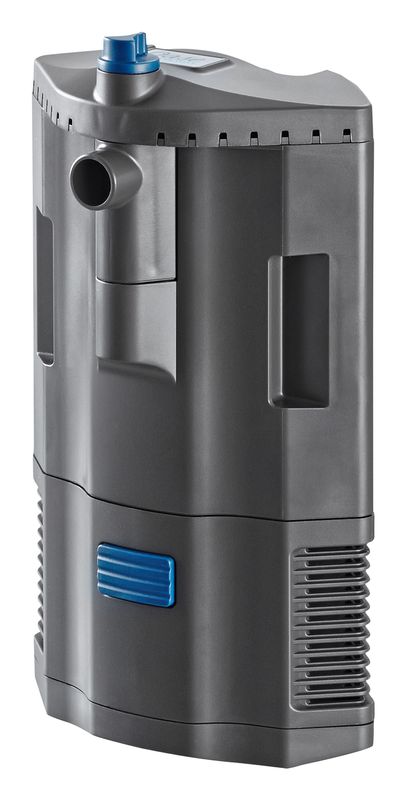 OASE BioPlus 50