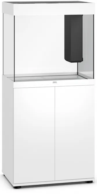 Hovedbilde Juwel Lido SBX akvariebord 120 Hvit 