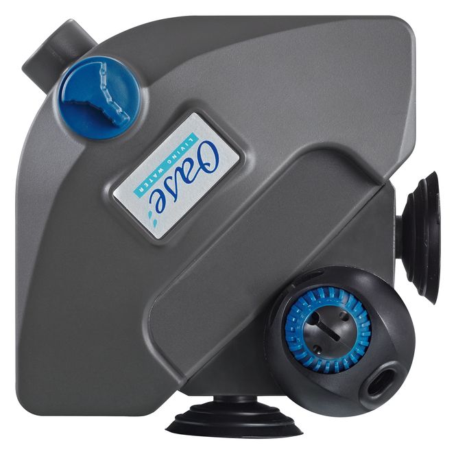 Hovedbilde OASE BioPlus Thermo 50