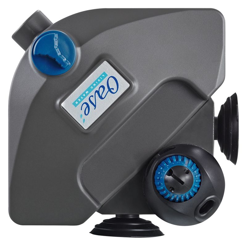OASE BioPlus Thermo 50