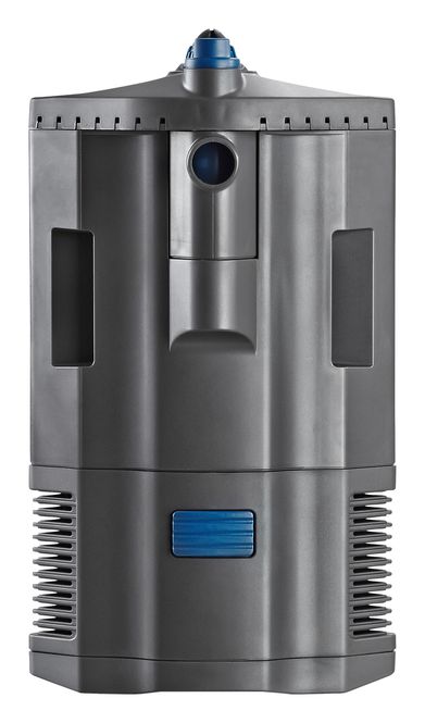 Hovedbilde OASE BioPlus Thermo 50