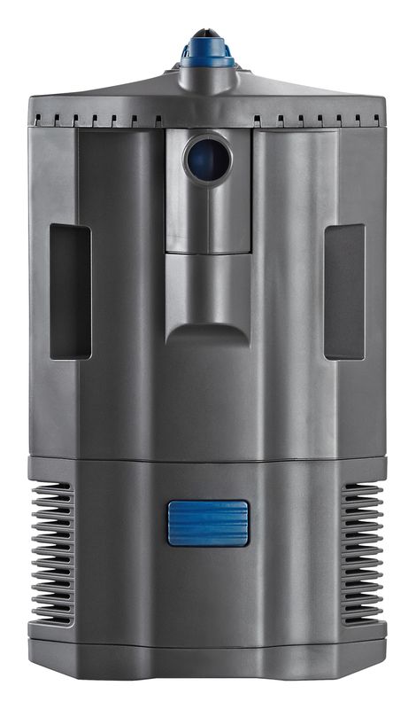 OASE BioPlus Thermo 50