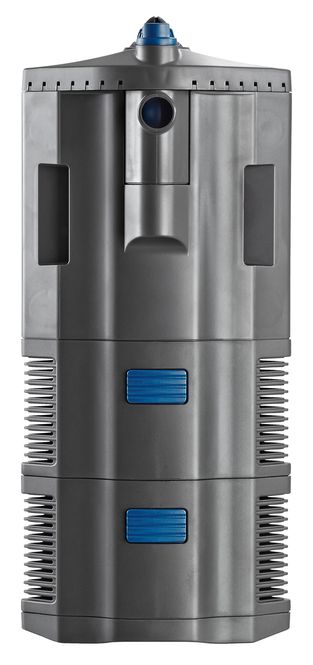 Hovedbilde OASE BioPlus Thermo 100