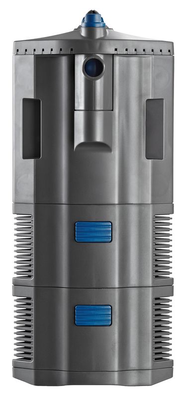 OASE BioPlus Thermo 100