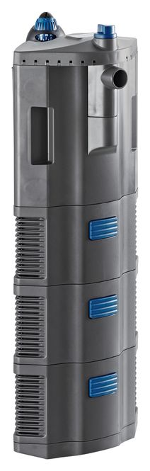 Hovedbilde OASE BioPlus Thermo 200