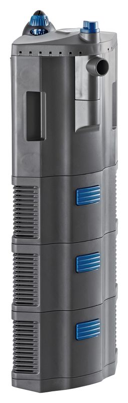 OASE BioPlus Thermo 200