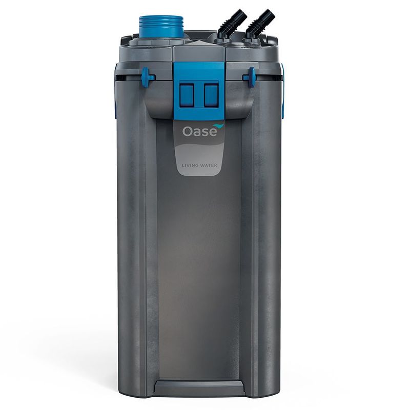 OASE BioMaster 2 Thermo 850