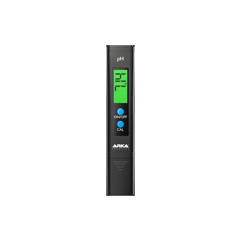 ARKA myAQUA® pH meter