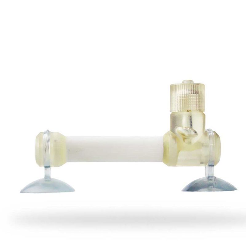 CO2Art Bazooka Flux diffuser (Large)