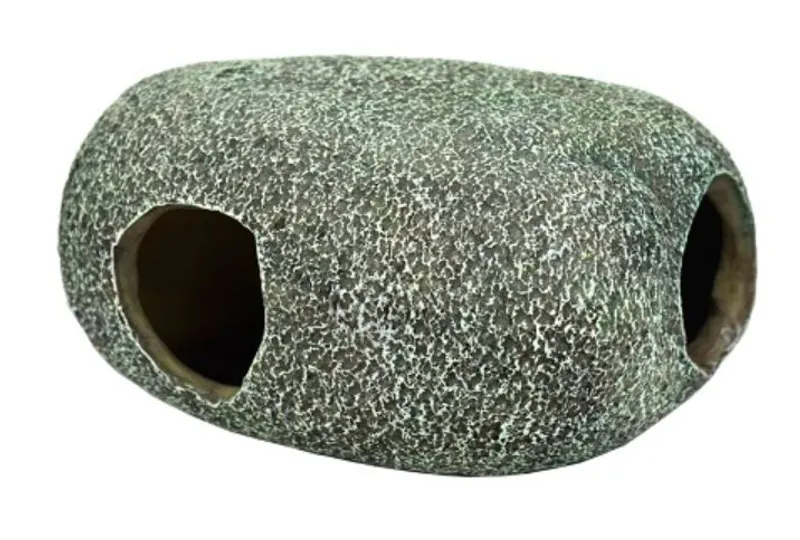 Hobby Marble Cave 1, 12x9x6 cm