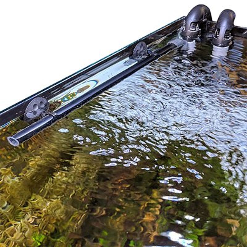 Fluval Spraybar kit 