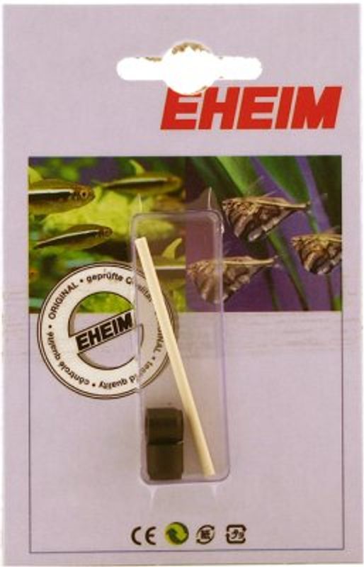 EHEIM IMPELLERAXEL KERAMIK & LAGER 2003/2007/2209