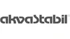 Akvastabil