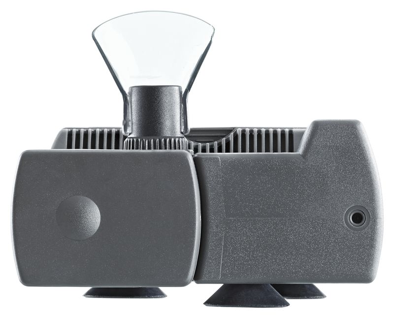 OASE BioCompact 50