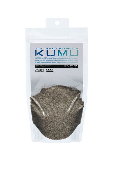 Hovedbilde Ada Brook Sand 250mL