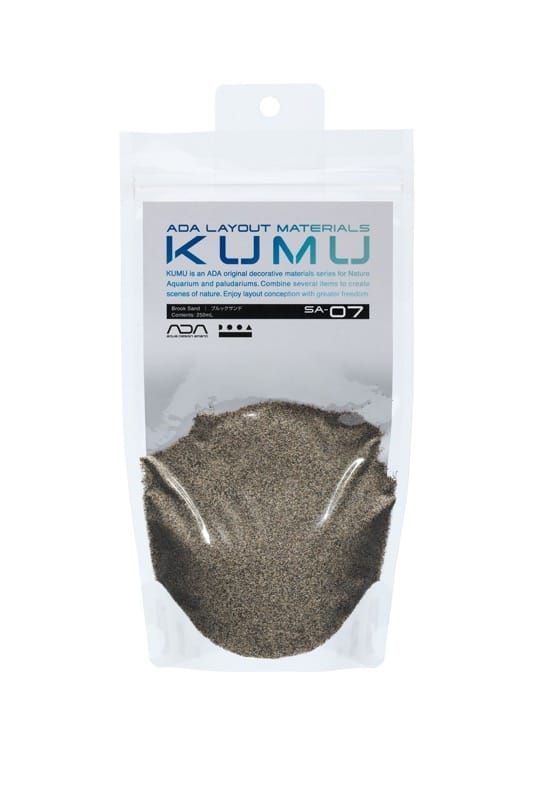 Ada Brook Sand 250mL
