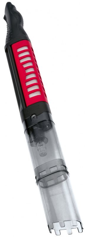 SLAMSUGER PRO VAC