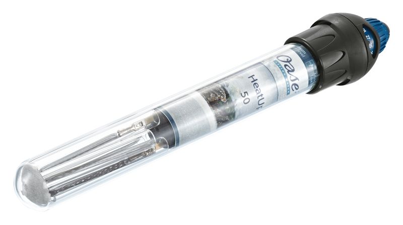 OASE HeatUp 50