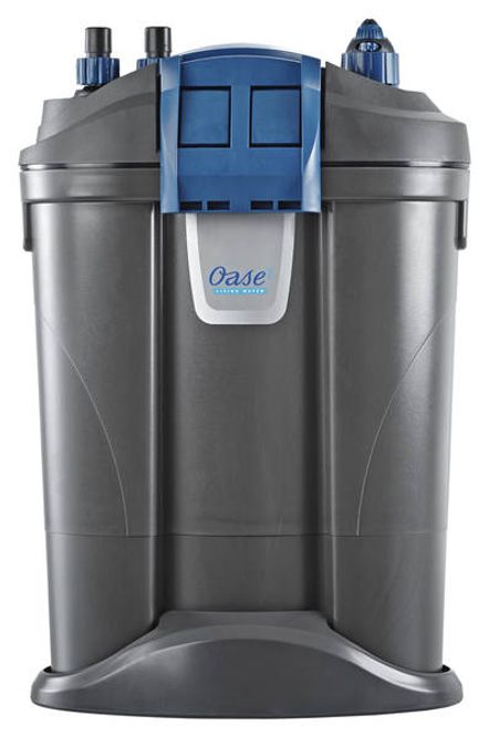 Hovedbilde OASE FiltoSmart Thermo 300