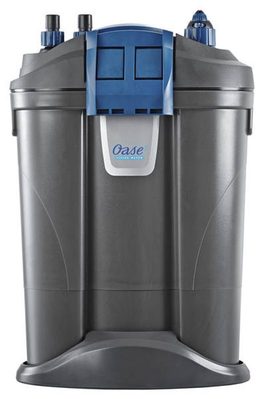 OASE FiltoSmart Thermo 300