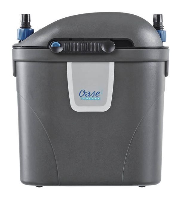 Hovedbilde OASE FiltoSmart 60