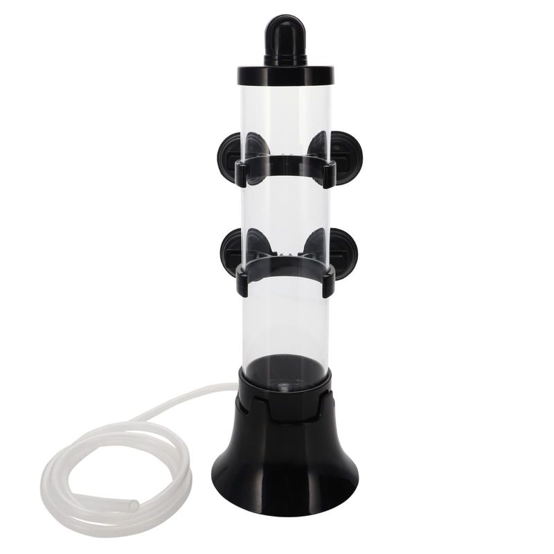 Hobby Artemia Easy Breeder