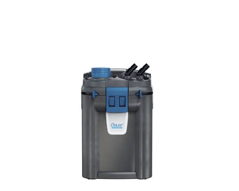OASE BioMaster 2 250