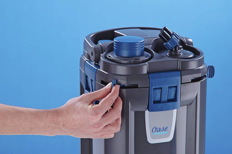 OASE BioMaster 350