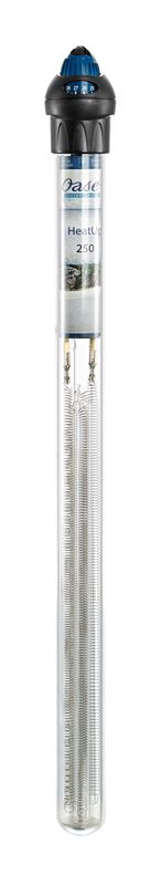 OASE HeatUp 250