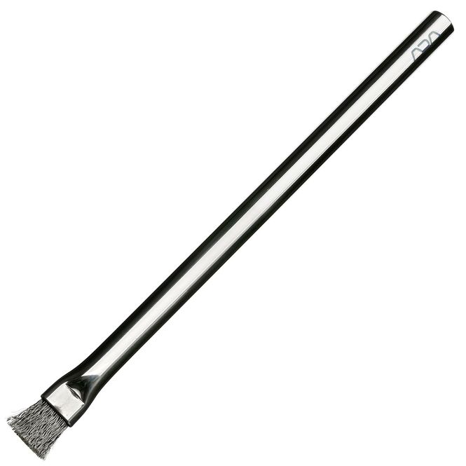 Hovedbilde ADA Pro Brush Hard