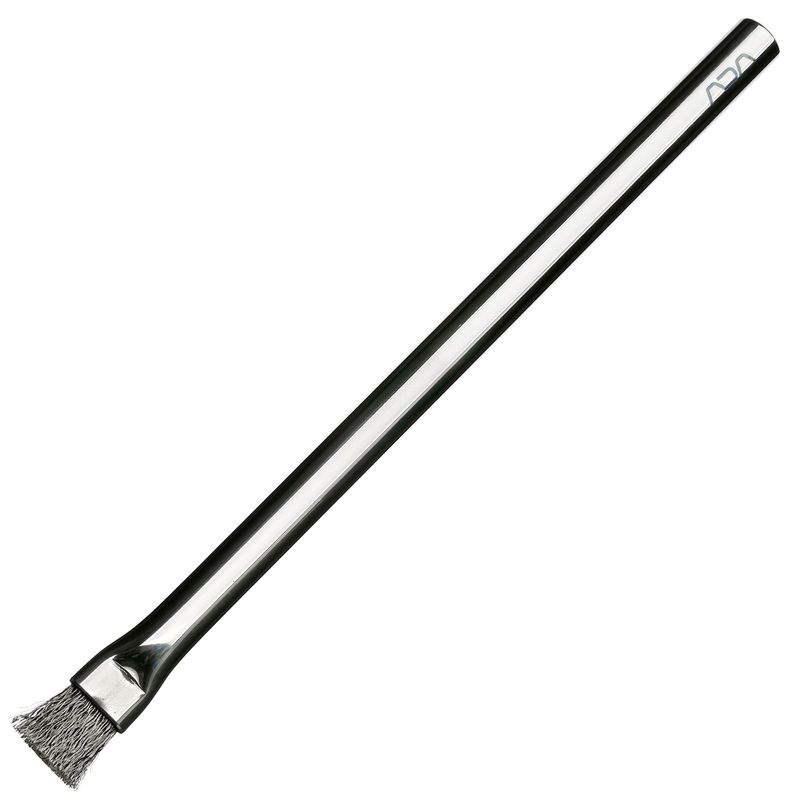 ADA Pro Brush Hard