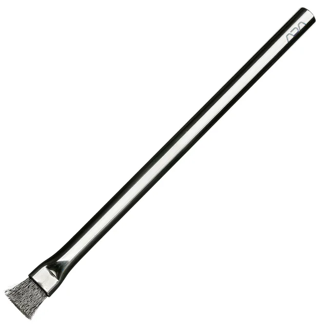 Hovedbilde ADA Pro Brush Hard
