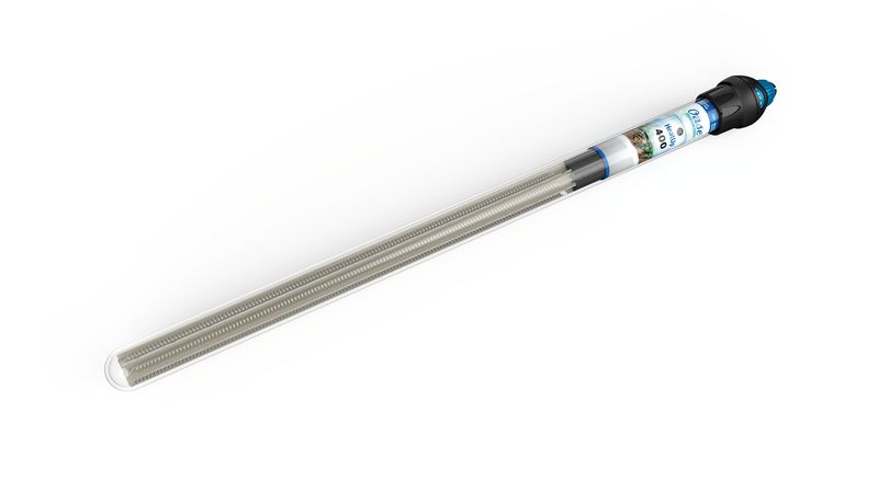 OASE HeatUp 400