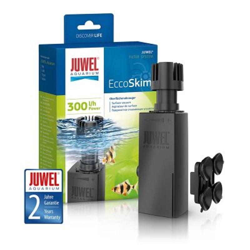 Juwel Eccoskim