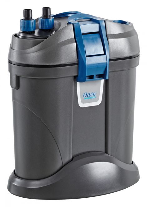 Hovedbilde OASE FiltoSmart 100