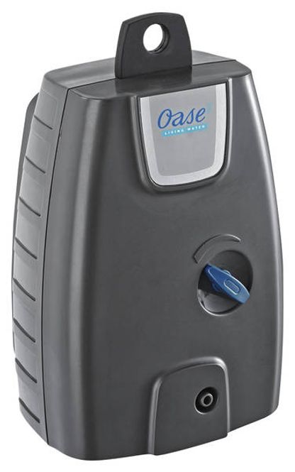 Hovedbilde OASE OxyMax 100