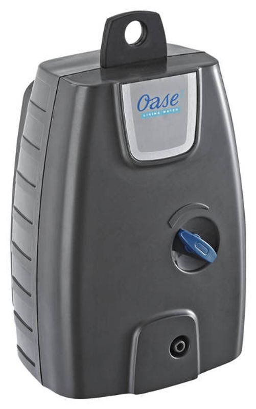 OASE OxyMax 100