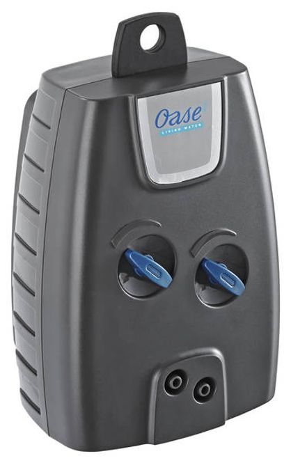 Hovedbilde OASE OxyMax 200