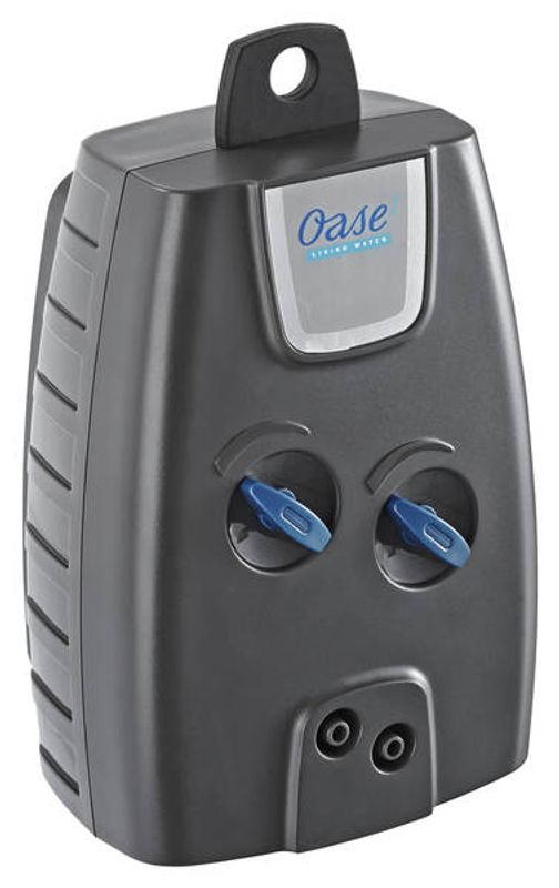 OASE OxyMax 200