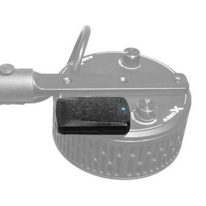 Hovedbilde Kessil Wifi Dongle