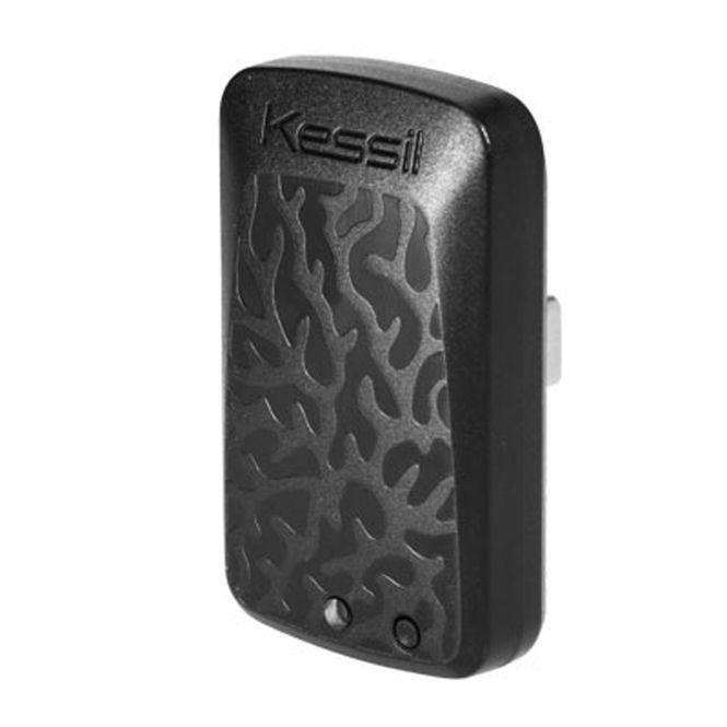 Hovedbilde Kessil Wifi Dongle
