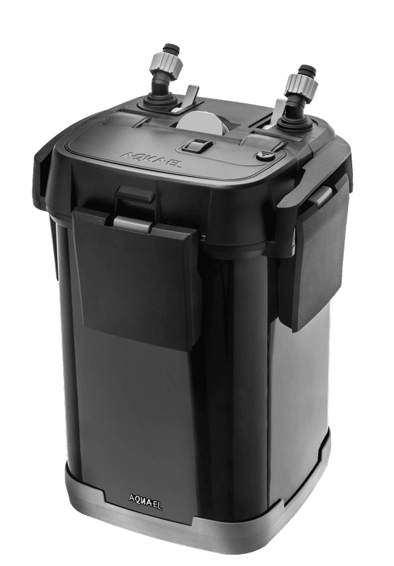 Aquael Ultramax 2000