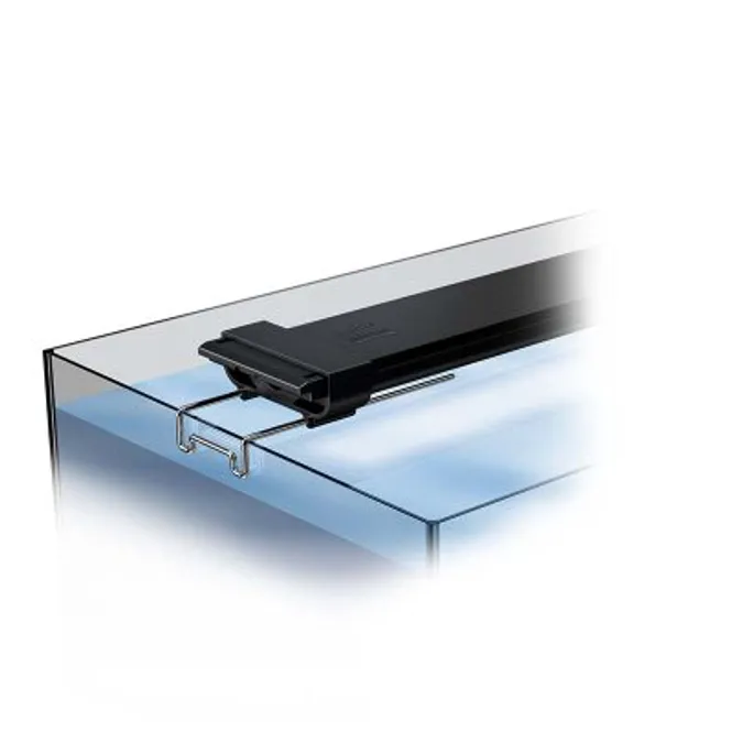 Hovedbilde JUWEL HELIALUX LED UNIVERSALFIT