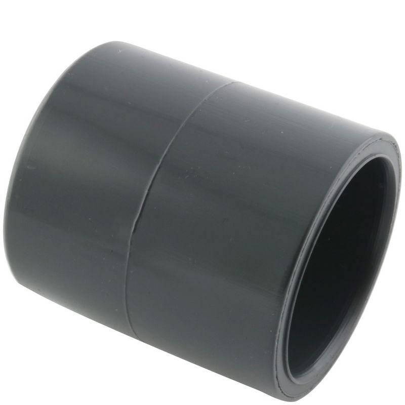 Lim muffe 32mm