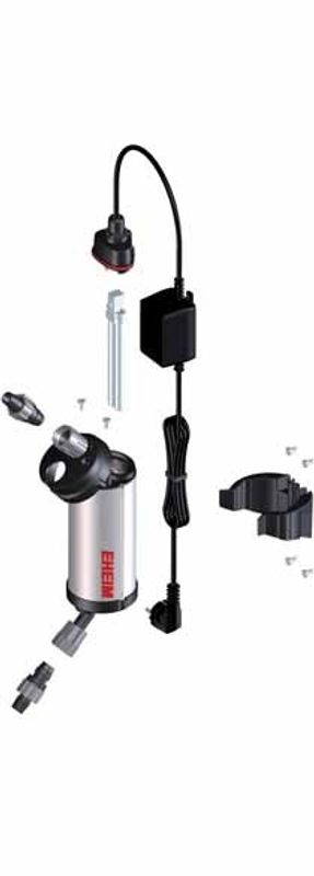 EHEIM REEFLEX UV 800